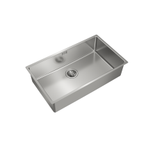 Sink Teka Be Linea RS15 71.40