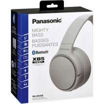 PANASONIC RB-M300BE-C