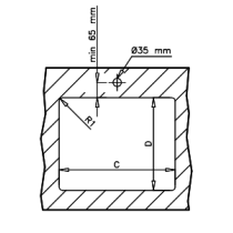 Sink Teka Be Linea RS15 71.40