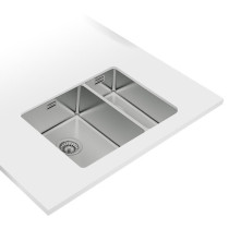 Sink Teka Be Linea RS15 580