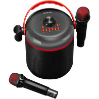 Karaoke speaker Sencor