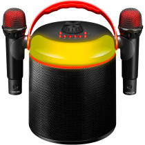 Karaoke speaker Sencor