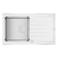 TEKA DIAMOND RS15 1B 1D 86