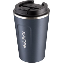 Thermo cup Lamart, blue