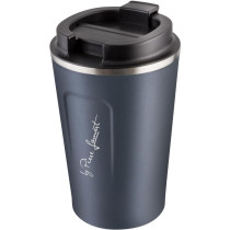 Thermo cup Lamart, blue