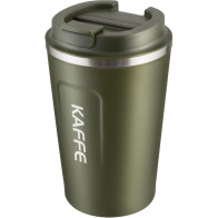 Thermo cup Lamart, green
