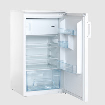 Refrigerator Scandomestic