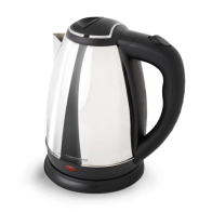 Electric kettle Esperanza