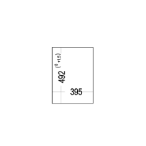 Sink Teka Forsquare 34.40TG bright cream