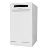 Dishwasher Indesit