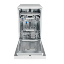 Dishwasher Indesit
