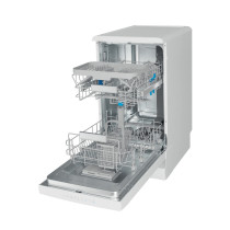 Dishwasher Indesit