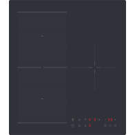 Induktsioonplaat Schlosser BF57154B