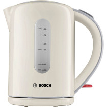 Kettle cordless Bosch