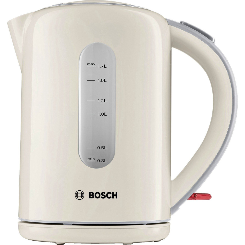 Kettle cordless Bosch