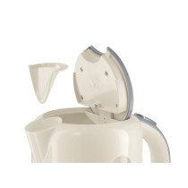 Kettle cordless Bosch
