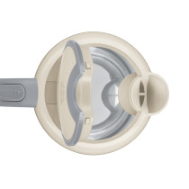 Kettle cordless Bosch