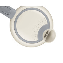 Kettle cordless Bosch