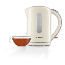 Kettle cordless Bosch