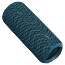Bluetooth Speker Sencor