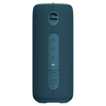 Bluetooth Speker Sencor