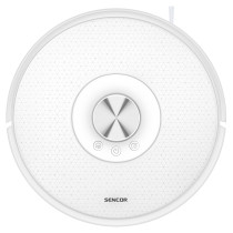 Robotic vacuum cleaner Sencor