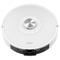 Robotic vacuum cleaner Sencor