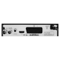 Digitüüner Sencor SDB5007T