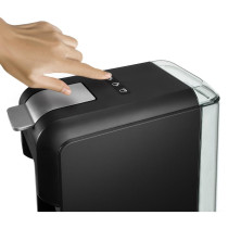 Capsule machine Catler