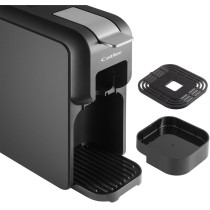 Capsule machine Catler