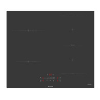 Built-in induction hob BPI264DB