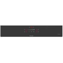 Built-in induction hob BPI264DB