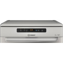 Dishwasher Indesit