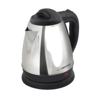 Electric kettle Esperanza