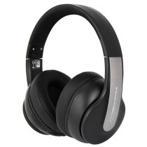 Bluetooth headphones and silence Esperanza
