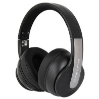 Mürasummutusega Bluetooth kõrvaklapid Esperanza EH240