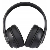 Bluetooth headphones and silence Esperanza