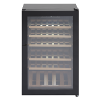 Wine cooler Scandomestic