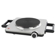 Hotplate Clatronic