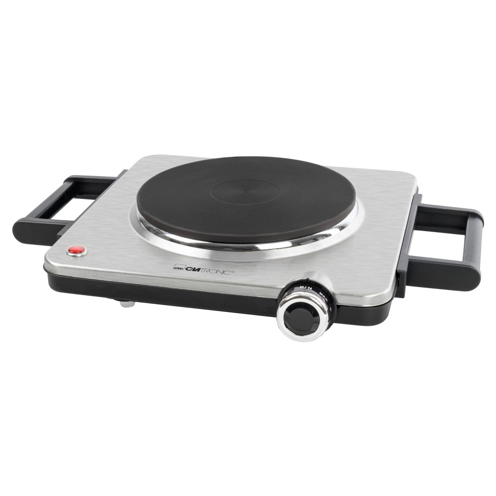Hotplate Bomann