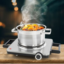Hotplate Bomann