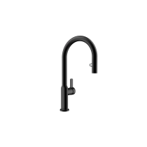 Sink tap Teka Oval 9382