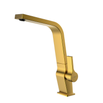 Tap Teka ICC 915 brass