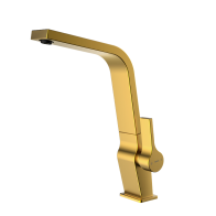 Sink tap Teka brass