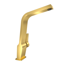 Tap Teka ICC 915 brass