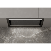 Hood Ciarko Design DUO 55 black