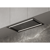 Hood Ciarko Design DUO 55 black