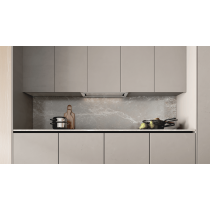 Hood Ciarko Design DUO 55 black