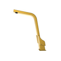 Sink tap Teka ICT 915 brass