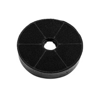 Söefilter õhupuhastajale Ciarko Design FWN185/V2